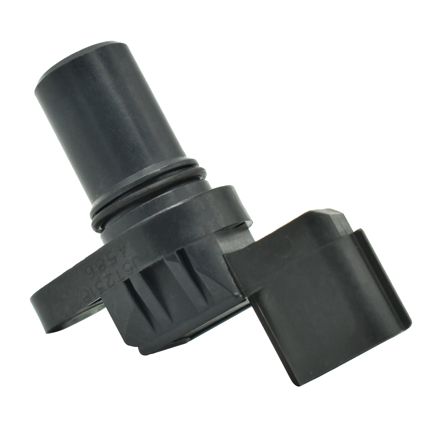 曲轴位置传感器J5T23182-3